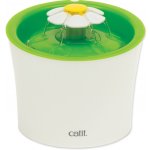 Cat It Fontána velká 3 l – Zboží Dáma