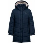 Trespass Ellster – Sleviste.cz