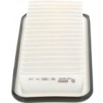 Vzduchový filtr BOSCH 1 457 433 972 (1457433972) – Hledejceny.cz