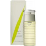 Clinique Calyx parfémovaná voda dámská 50 ml – Hledejceny.cz