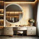 Alasta London 70 cm cut_vert_LOA03_70 – Zboží Mobilmania