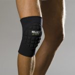 Select Knee support w/pad – Zboží Mobilmania
