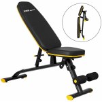 KUBIsport 05-KH699K – Zboží Dáma