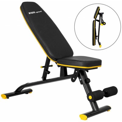 KUBIsport 05-KH699K – Zboží Dáma