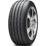 Hankook K107 Ventus S1 evo 245/45 R17 99Y – Hledejceny.cz