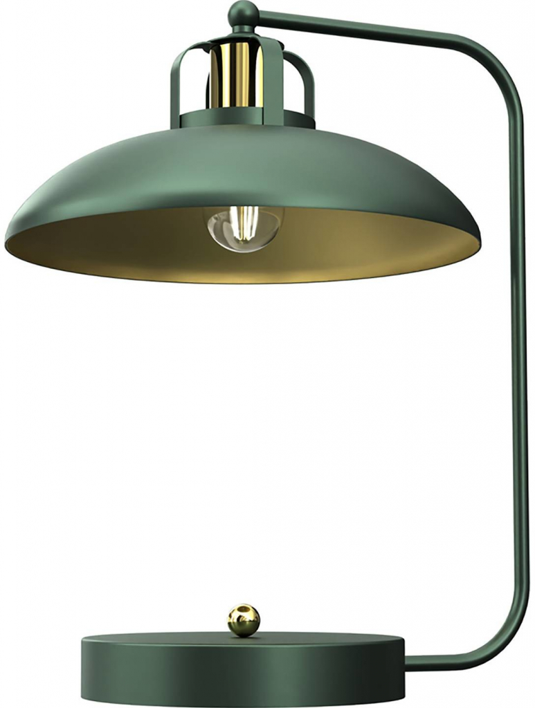Euluna MLP7711