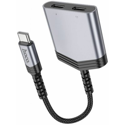 Hoco LS40 – Zboží Mobilmania