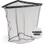 ZFISH Podběráková Hlava Spirit Camo 42" – Zboží Dáma