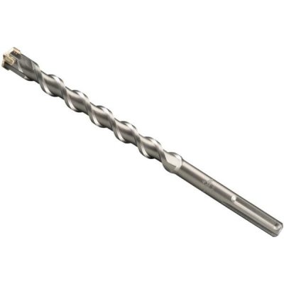 Makita E-11374 – Hledejceny.cz