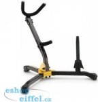 Hercules DS533B – Zboží Mobilmania