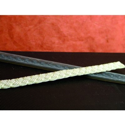 Martellato forma silikon krajková perličková mřížka 31,2x2 v.05cm – Zboží Mobilmania