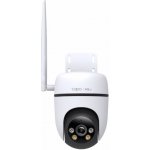 TP-Link Tapo C501GW – Zboží Živě