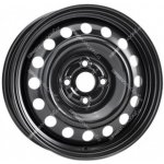 Alcar Stahlrad 7530 5.5x15 4x100 ET36 | Zboží Auto