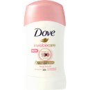 Deodorant Dove Invisible Care Floral Touch deostick 40 ml