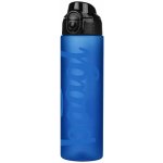 BAAGL Tritanová láhev na pití Ocean Blue 700 ml – Hledejceny.cz