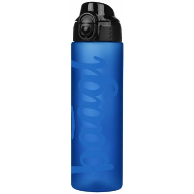 BAAGL Tritanová láhev na pití Ocean Blue 700 ml – Hledejceny.cz