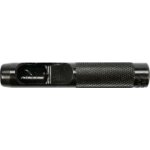 Výsečník / děrovač na kůži - 14mm YATO – Zboží Mobilmania