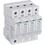 Kanlux 23920 KSD-T1T2 275/240 3P+N – HobbyKompas.cz