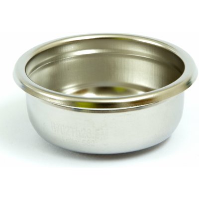 IMS B702TH26.5M precizní filtr 16-20g – Hledejceny.cz