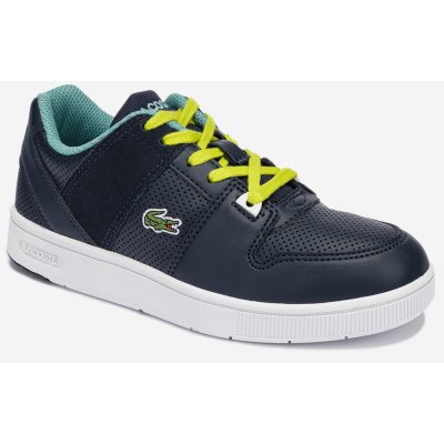 Lacoste Thrill 0320 1 S – Zboží Mobilmania