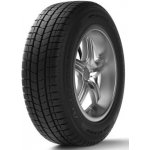 BFGoodrich Activan Winter 195/75 R16 107R – Hledejceny.cz