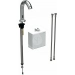 GEBERIT Piave 116.168.21.1 – Hledejceny.cz