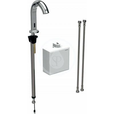 GEBERIT Piave 116.168.21.1 – Hledejceny.cz