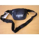 Power System BELT BAG GYM MATE PS-7001