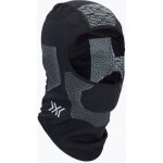 Kukla X-bionic Stormcap – Sleviste.cz