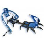 SIMOND Makalu – Zboží Mobilmania