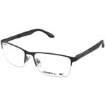O'Neill ONO 4565 006 – Hledejceny.cz
