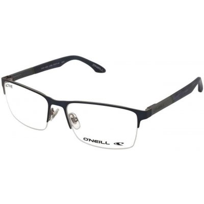 O'Neill ONO 4565 006 – Hledejceny.cz
