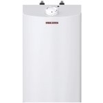 Stiebel Eltron ESH 10 U-N TREND + A 201392 – Zboží Mobilmania