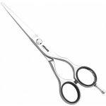 Jaguar Champion Class Diamond nůžky na vlasy kadeřnické Profi 5´ 20150 – Zboží Dáma