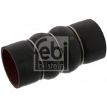 hadicka plniciho vzduchu FEBI BILSTEIN 46490
