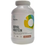 MyoTec Royal Protein 2000 g – Hledejceny.cz