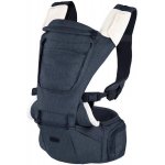 Chicco Hip Seat Pirate černá – Zboží Dáma