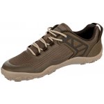 Bennon Barefoot Sport Brown – Hledejceny.cz