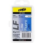 TOKO LF Hot Wax blue 40g – Hledejceny.cz