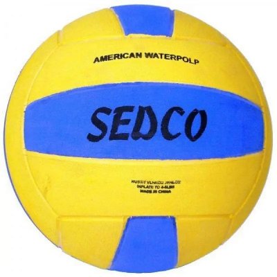 SEDCO – Zboží Dáma