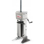 Sirman spa IS 12 VX manuální – Hledejceny.cz