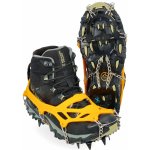 Grivel Explorer – Zboží Mobilmania