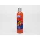 Sea of spa sprchový gel mango a broskev 400 ml