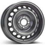 MWD 15253 6x15 4x100 ET40 | Zboží Auto