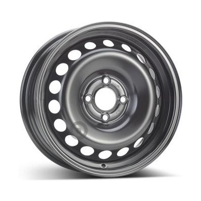 MWD 15253 6x15 4x100 ET40 | Zboží Auto