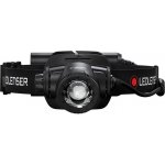 Ledlenser H7R Core – Zboží Dáma