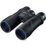 Nikon Prostaff 5 10x50 – Hledejceny.cz