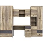 BRW MALCOLM – Zboží Dáma