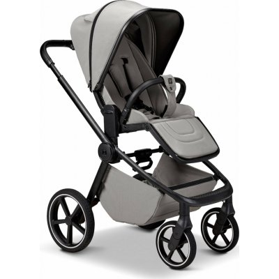 Moon HYPE Ghost 2026 – Hledejceny.cz