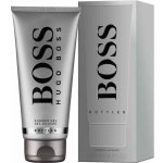 Hugo Boss Bottled sprchový gel 200 ml – Zbozi.Blesk.cz